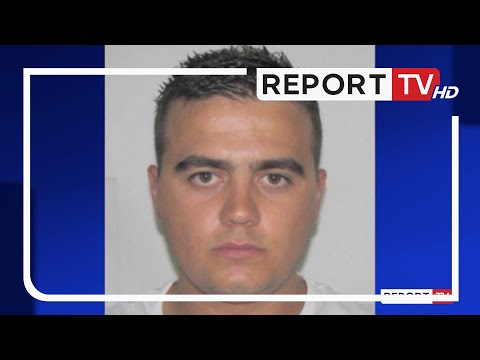 Porosia e Suel Çelës, ditën që mbeti i plagosur Nuredin Dumani ishte nisur për të vrarë Elton Kilën!