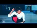 Jaha Mein Koi Pyar Ka Deewana Ho Gaya Pyar Koi Khel Nahi Whatsapp Status