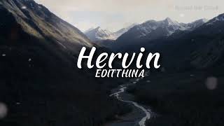 Download lagu Unnaithedi Hervin🙈 SongWhatsApp 😍Status💞 mp3 Download lagu Unnaithedi Hervin🙈 SongWhatsApp 😍Status💞 mp3