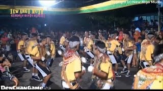 Download lagu Kobro Siswo dangdut New Argo Mudo Gunung Lemah, Gondowangi Sawangan, Magelang (Brodut) bagian 6 mp3
