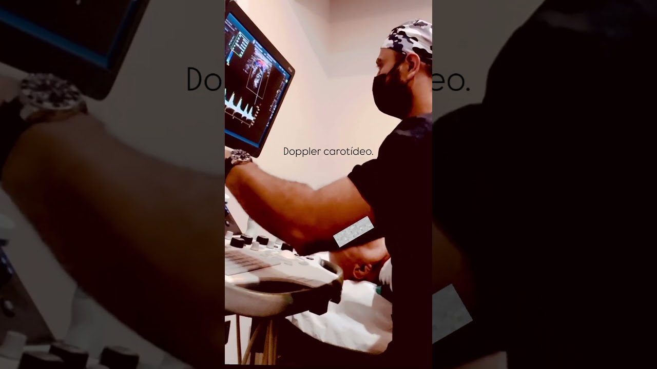 Carlos Enrique Maury Couoh-9