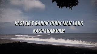 Nawala Bigla Music Video