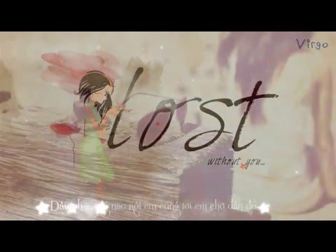 Sẽ có cách, đừng lo - Hamlet Trương