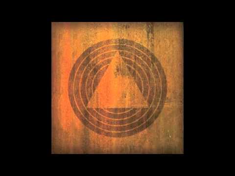 Miro Pajic - Hot Body