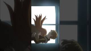 Death Bed × Anime Cuddles「Amv 」