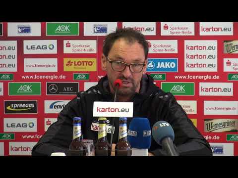 Lange Verletztenliste