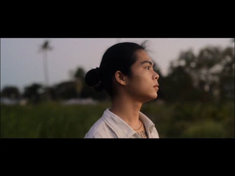 Ayaw Kabalaka - Tituz (Official Music Video)