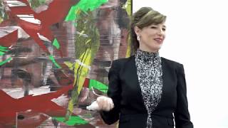 COHOUSING SPAIN en la Jornada de Vivienda Colaborativa