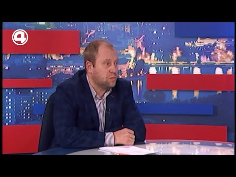 Виктор Юровицкий