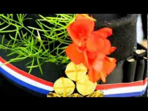 Sinovi ravnice, sinovi atara ﻿~Ivica Brandibur