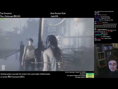 Best Speedruns of the Week | No. 7 | CarcinogenSDA, GamesDoneQuick, V0oid, authorblues