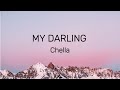 Chella My Darling Lyrics Lyrical Trend Africa