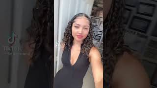 🥵🔥🍑 #viral #baddie #bikini #dance #tiktok #memes #shorts #fyp