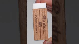 Pencils & Erasers Awards 2025 #stationery