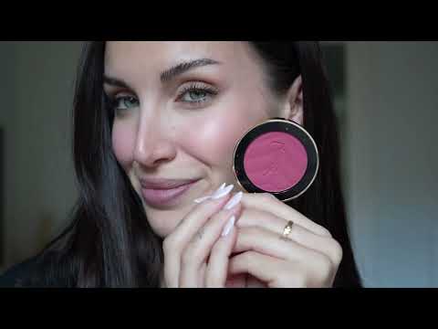 ysl blush