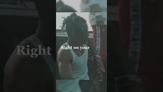 UP LIKE AN INSOMNIAC - Xxxtentacion lyrics edit #llj #xxxtentacion #lyrics #edit #shorts