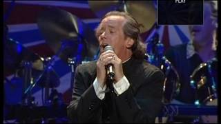 Ray Columbus She's A Mod, Long Way To The Top