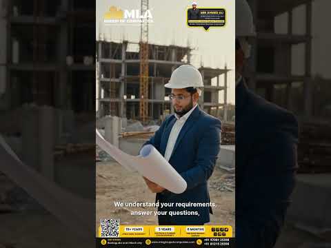 Mohammed Sameer