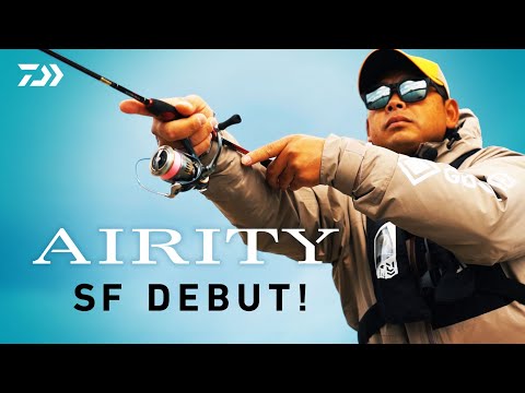 1000S-P 130 грамм