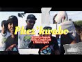 DJ Sicky Phez Kwabo Feat Augusto Mawts Jayden Lanii Malume Spura