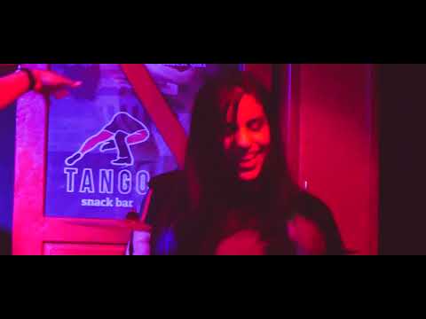 DJ Gomeko - Chuki Cuhi ( Video Official ) feat. EL Nassy x Iroso Umbo