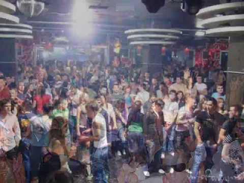 John Diamond (Feat Ticy) Out of time