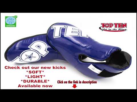 Carl Thomas v Chris Aston Bristol Open 2018