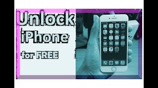 Unlock iPhone 6S Cricket - Unlock iPhone 6 EE UK Free - Unlock iPhone 6S Cricket For Free