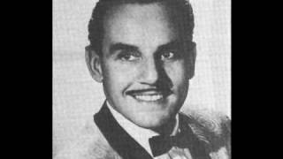 All Night Long       Johnny OTIS