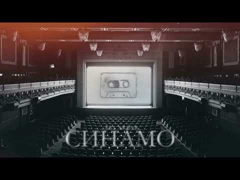 ТРЕК! Aki Akbar - Синамо / Аки Акбар - Кино (Премьера 2022)