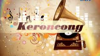 Download lagu Orkes Keroncong Latanza Wonogiri mp3