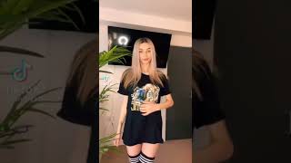 ? *1 #shorts #tiktok