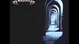 Shining - Reflecting In Solitude (DSBM)