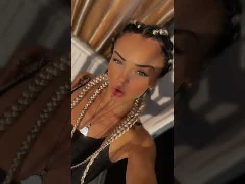 NL feat Maïna "bientôt la"