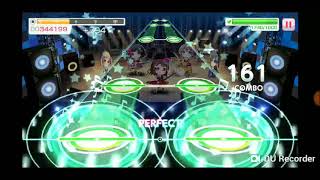 Me playing BanG Dream! vs Me playing Love Live!