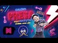 Calema - Presa ft. Batuta | Starring Lucas Lenu