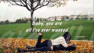 Worth The Wait by Stevie Hoang (HQ)