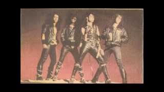 Sarcófago - Secrets Of A Window - The_Laws_Of_Scourge