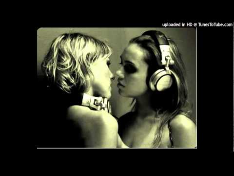 Khomha - It Akts (Sunrise Mix)