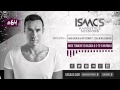 Isaac's Hardstyle Sessions: Episode #64 (YEARMIX ...
