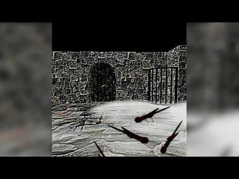 dualedgescythe & lungskull - streetlight pt2