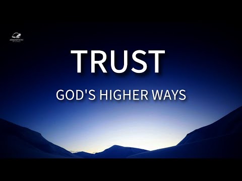 God’s Way Feels Confusing—Until You See THIS