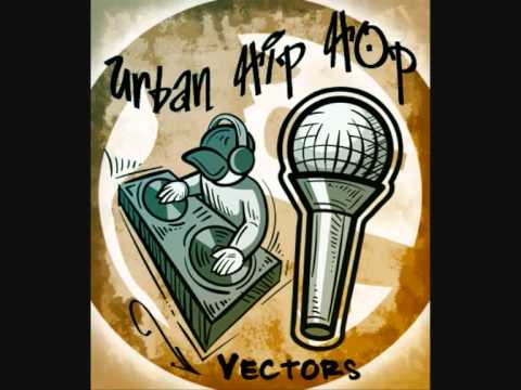 smekla & vaiper ir banjooz-kas tu