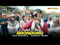 BRONDONG VOC INDAH WATY TWO SONS CURUGREJA VILLAGE SUKASARI SUBANG