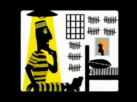 terminally ambivalent over you