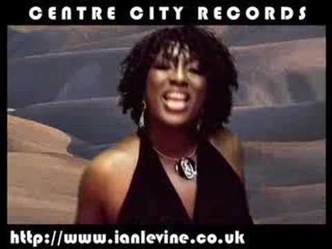 Verna Francis - Like A Live Wire
