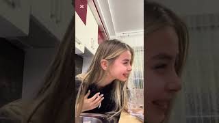 Download lagu kamelia melnic #kameliamelnic mp3