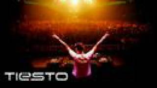 Kill Bill Remix - Carolina Marquez - The killer&#39;s song