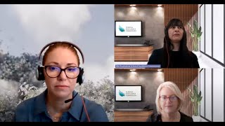 Refusal of Blood Products