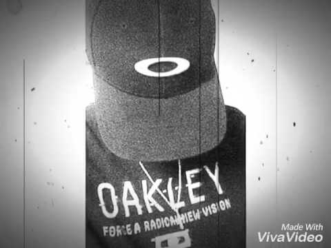 MC Albuquerque - É o 33 ( DJ'S PAIZÃO & FILIPE VIEIRA )